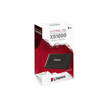 Charger l&#39;image dans la galerie, V4HA3E202A0961D0BAC53407FCF6B789BB8R4918716P3