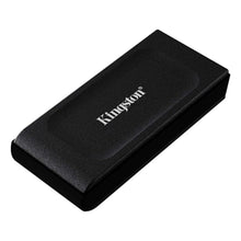 Charger l&#39;image dans la galerie, V7HE1E8A56BECB554EAAECC67684B0AB415R3497272P1