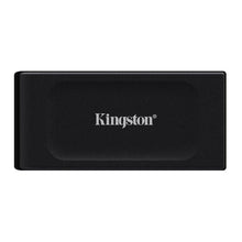 Charger l&#39;image dans la galerie, V7H94BC79CAB802FE5EB464BD6017520EDBR3497273P2