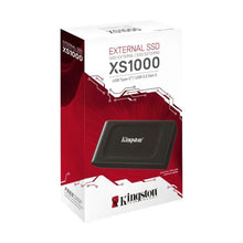 Charger l&#39;image dans la galerie, V7H291A1DD586D445DDADC62003497B6638R3497274P3