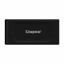 Charger l'image dans la galerie, V9HDF2C863CDE31E58BEEFB64BD818AD1AER3503049P1