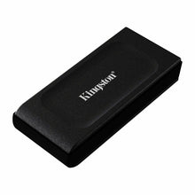 Charger l'image dans la galerie, V9H0EA149A0F3725F4B00962110EEEA8DAER3503051P2