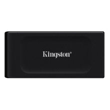 Charger l&#39;image dans la galerie, V2H369446426BB2045FCD657EAC4C13B75AR5768055P1
