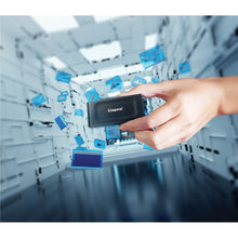 Charger l&#39;image dans la galerie, V2HAD1DA6A6744FC76E532045464C5D0058R5768064P10