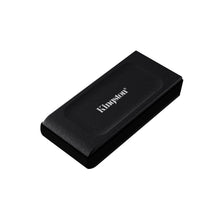 Charger l&#39;image dans la galerie, V2H0A3632D2F3AE7EAE21676D95E9D1C829R5768056P2