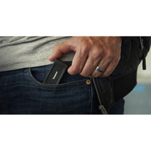 Charger l&#39;image dans la galerie, V2HC2E187CAC265C364B5FD4BF1293AE9DAR5768058P4