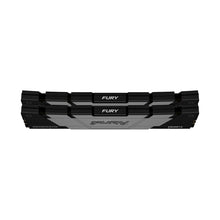 Charger l&#39;image dans la galerie, V6H61CE61531D31FCE711401395EC2B64D2R3737798P2