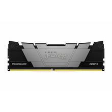 Charger l&#39;image dans la galerie, V6H12D55F8698CEF3AE68260EC1C515AE18R3737800P4