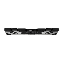 Charger l&#39;image dans la galerie, V4H4B914657B92A578D5014E5AA9757881AR5107191P3