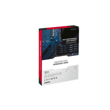 Charger l&#39;image dans la galerie, V4HECFDAE7CECE4C72148388830F330AE45R5107194P6