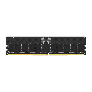 V4HAD974FF630B9073B9B940F52E28EC137R5119302P3