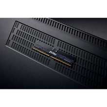 Charger l&#39;image dans la galerie, V4H62FDBBA9AD8846ED2BCE6CDAF3CC4757R5119304P4
