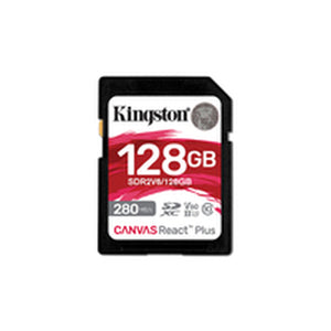V2HE1E8903DE14B5845E413074333F4EEF3R6009859P6