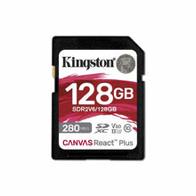 Charger l&#39;image dans la galerie, V2H971D07C66002927F69944487EFDD1BD3R6009862P9