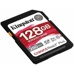 V2H84629731F0D7C99126302EE061998ED1R6009863P10