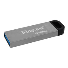 Charger l'image dans la galerie, V2H4AB909CAAE98CD5033E6787E26583FCCR7776428P7