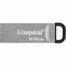 Charger l'image dans la galerie, V2H55009BE04752551EC4CF673967873C96R7776398P1