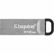 Charger l&#39;image dans la galerie, V3HD783FA5C03133A86B140EC316A8233B2R6429527P1