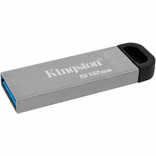 Charger l&#39;image dans la galerie, V3H9D4C1A9D0BE22B4B9F36DB26BF3A2DC2R6429529P2