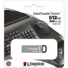 Charger l'image dans la galerie, V2HA924D56270F85AA1D51FEBAFD48A536DR7776437P9
