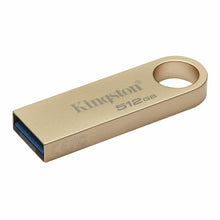 Charger l&#39;image dans la galerie, V6HD4C2A781C95264D93CA56C961A664084R4090830P2
