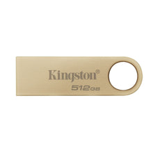 Charger l'image dans la galerie, V2H44A630E000A2D9A02E70091F5551AF39R7768872P9