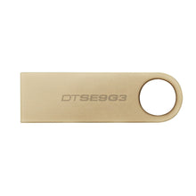 Charger l'image dans la galerie, V2HFBE0673DCE4EC104A638B0960A691230R7768874P10