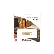 Charger l'image dans la galerie, V2HCD625B55D590B078D3D7A1F67413E7E8R7768858P4