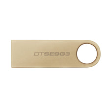 Charger l'image dans la galerie, V2H7934954A1021C01784DE18ACBF373A78R7768870P8