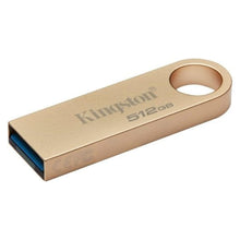 Charger l'image dans la galerie, V2H0A9C8EC8B578FC0123677A8153CEB057R7768864P6