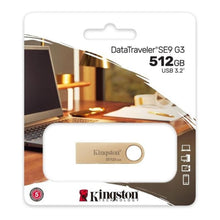 Charger l'image dans la galerie, V2HF0BC63ACCF56DED12DBB358451BD0E8FR7768867P7