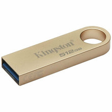 Charger l'image dans la galerie, V2H89B76C99C261375A4A8F7E562D6644A6R7768848P1