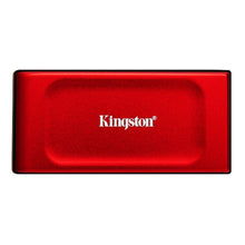 Charger l'image dans la galerie, V2H4781053C21ABA93CD6447E76A487BA55R7774273P1