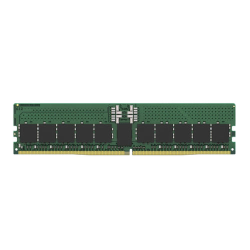 V4H06BCD3724AC38F188424288912C84A4AR5506223P1