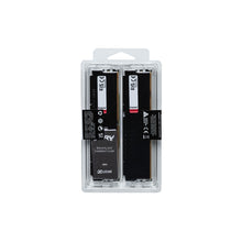 Charger l&#39;image dans la galerie, V4HADBCA2524EFFE533E361CF0702BA63EBR4619739P6