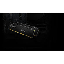 Charger l&#39;image dans la galerie, V4H0C73860B4AB136B7116D066B4A279E2BR4619742P8