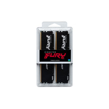 Charger l&#39;image dans la galerie, V4HE43F14DF58B39E8FD259653AF52E3C06R4619737P5