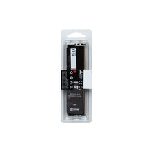 Charger l&#39;image dans la galerie, V4H094B2DAFCDE778051A99D7206C679429R4619576P6