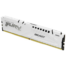 Charger l&#39;image dans la galerie, V3H77E7200D97A9A4AB3F4CF104267A7CCCR6251169P3