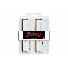 Charger l'image dans la galerie, V5H67E66508D8AF41C544E09A974D013388R6251179P7