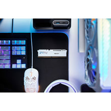 Charger l'image dans la galerie, V5HF1354BA67F337751FA0E21B3B719AE28R6251182P9