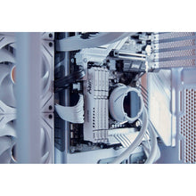 Charger l'image dans la galerie, V5H7B7C79D009C3BD293EC0814FE735BFFER6251184P10