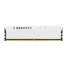 Charger l'image dans la galerie, V5HB49D06EF6AC5E0C58A4C92932AEA7B10R6251056P5