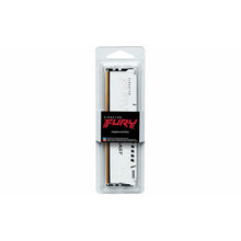 Charger l&#39;image dans la galerie, V3H41723FF761FB96B4F9CA2470A4DE82D3R6251059P6