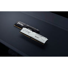 Charger l'image dans la galerie, V5H7F9F3DE9959A08B606065345D4CE31BCR6251063P7