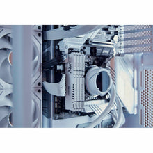 Charger l'image dans la galerie, V5HC97F12DA356329317FF5587A0EFCDA9CR6251074P10