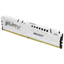 Charger l&#39;image dans la galerie, V5H10561BC2316935E0BC627893CC6B0DA1R6390976P2