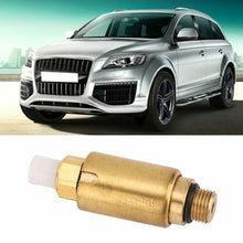 Charger l&#39;image dans la galerie, V3HDC5999CE6DC77B559671157433D5AE8CR6251203P5