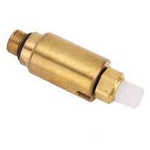 Charger l&#39;image dans la galerie, V3H676944589F2EDC51810F4929F9C37F04R6251204P6
