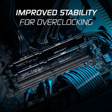 Charger l'image dans la galerie, V3H1D3C6E1952B144F01396FA7540840D5ER6251031P8